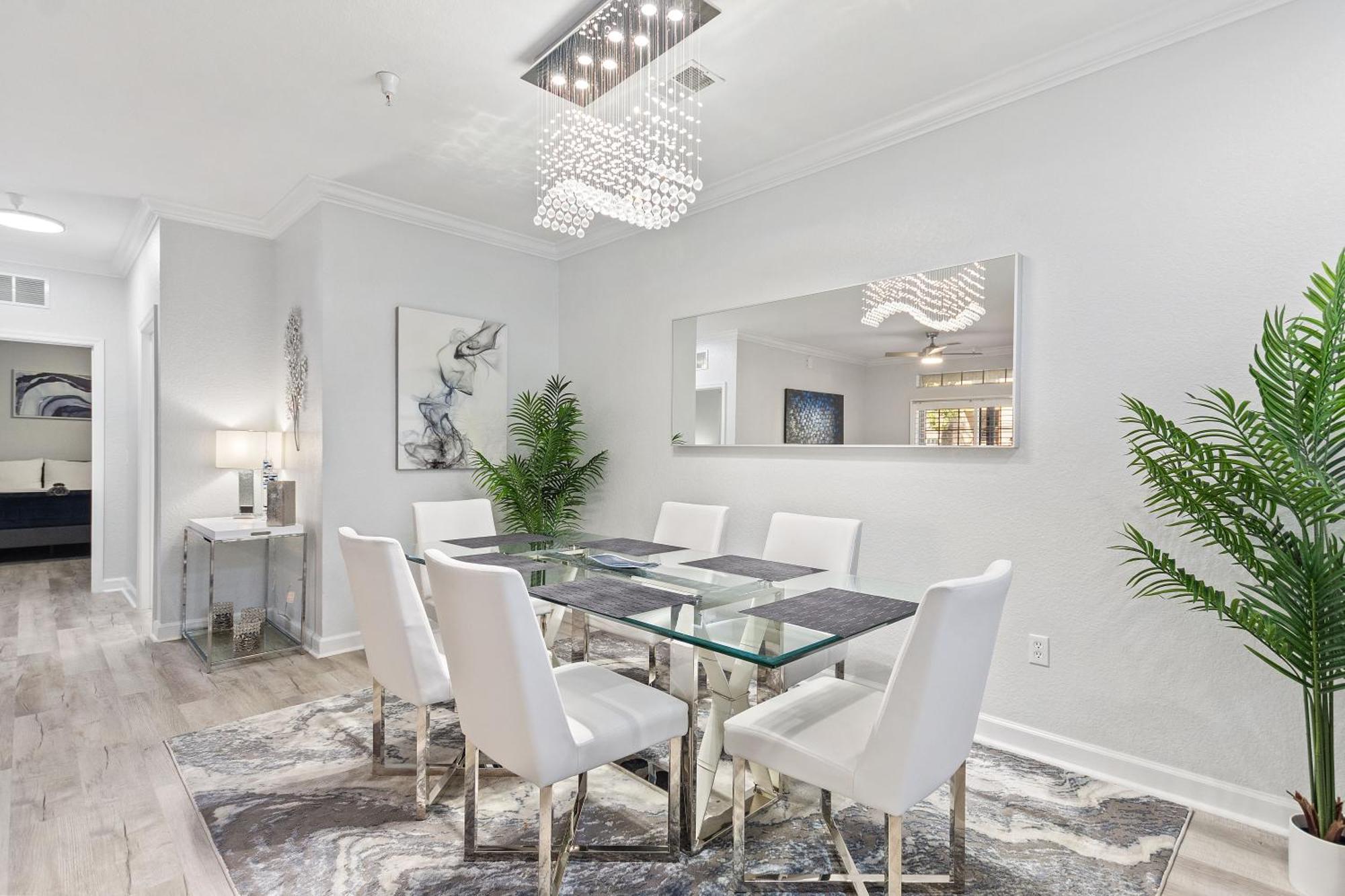 Royale Blue Villa Kissimmee Dış mekan fotoğraf