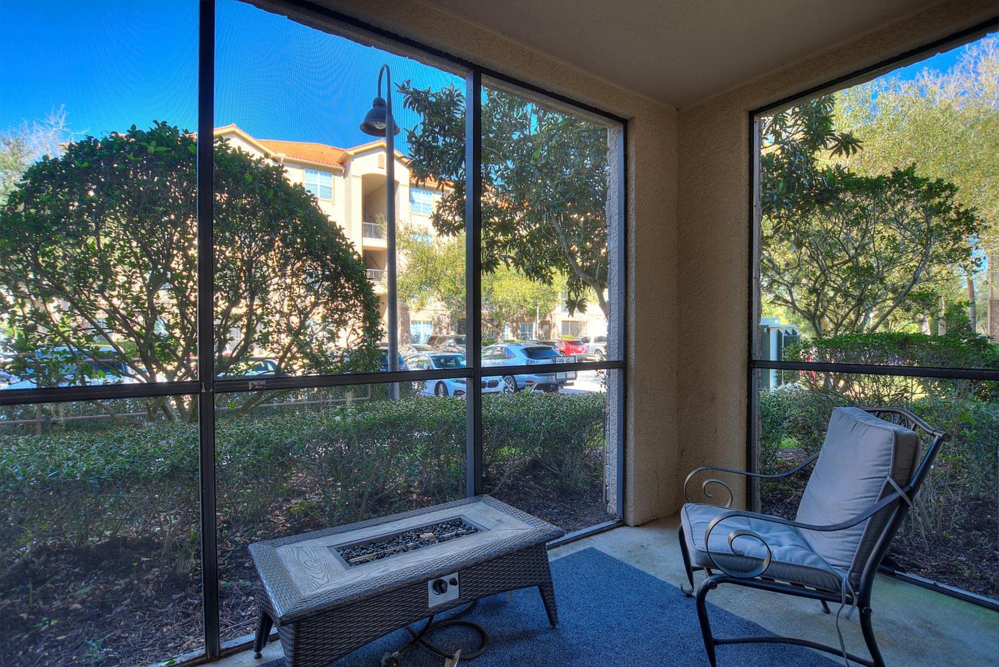 Royale Blue Villa Kissimmee Dış mekan fotoğraf
