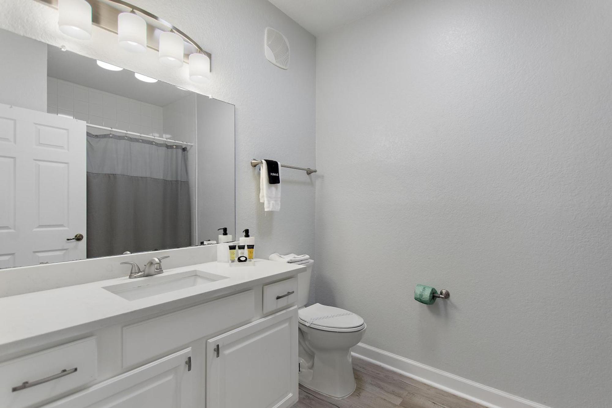 Royale Blue Villa Kissimmee Dış mekan fotoğraf