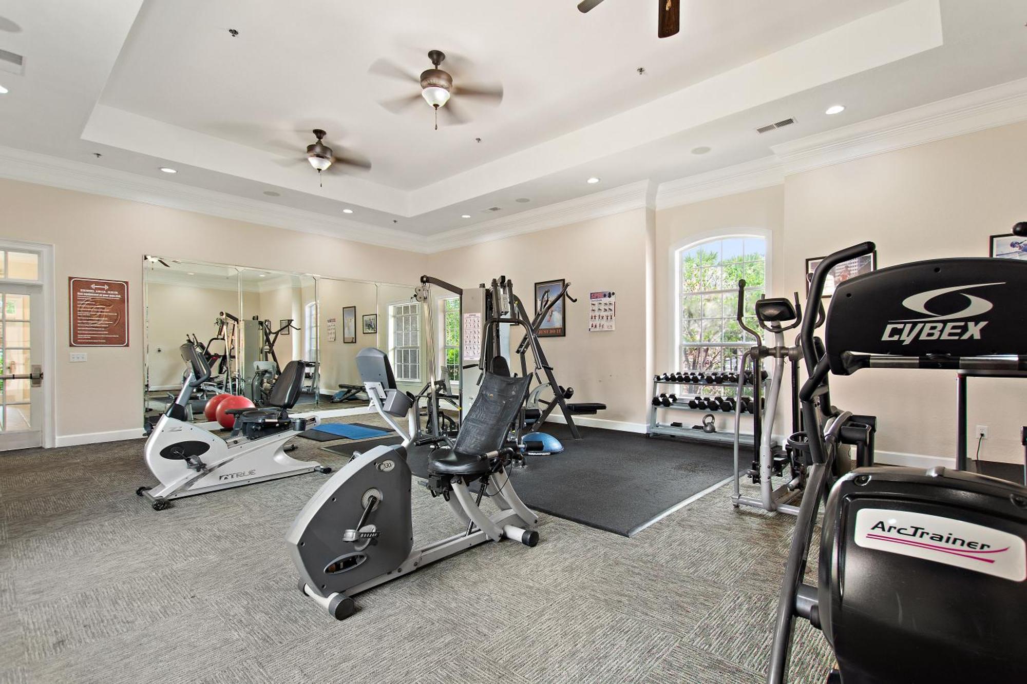 Royale Blue Villa Kissimmee Dış mekan fotoğraf