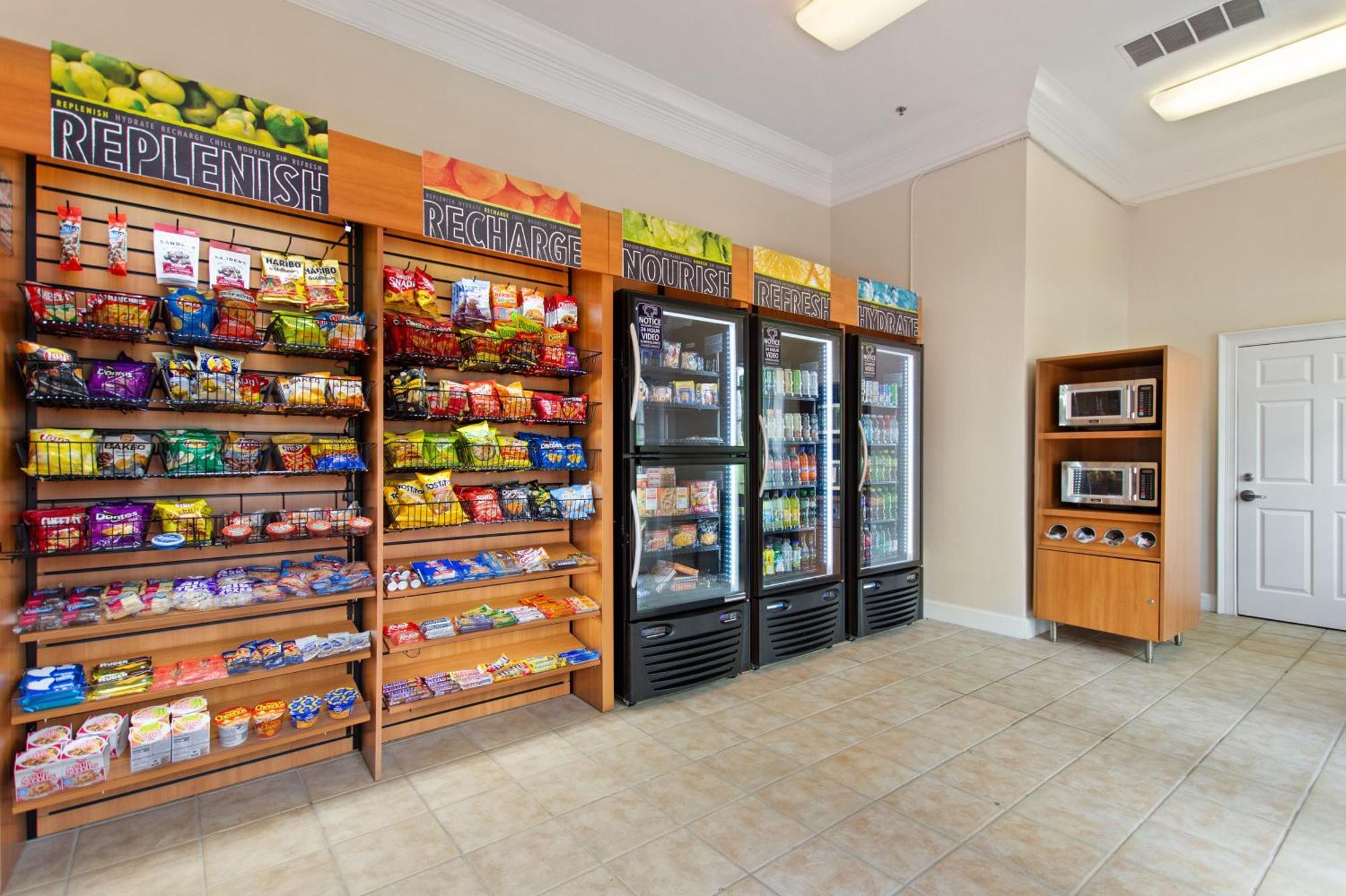 Royale Blue Villa Kissimmee Dış mekan fotoğraf