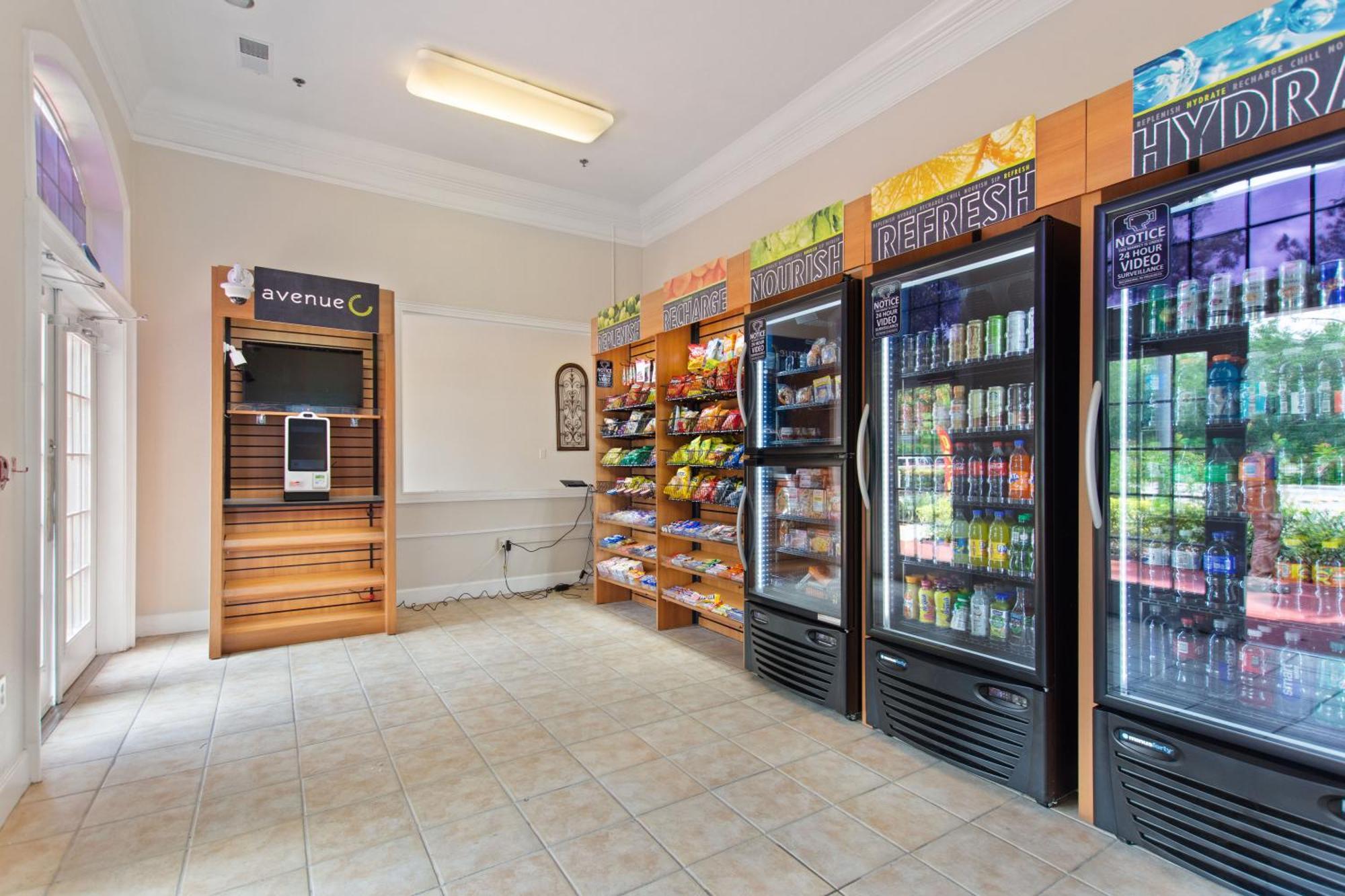 Royale Blue Villa Kissimmee Dış mekan fotoğraf
