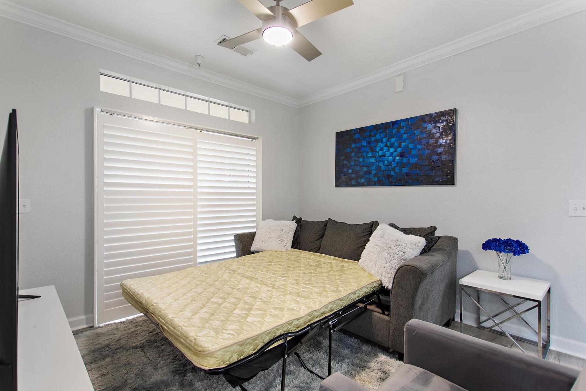 Royale Blue Villa Kissimmee Dış mekan fotoğraf